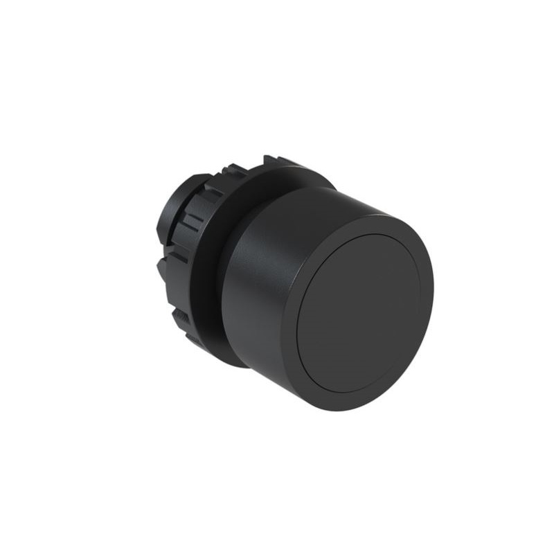 Кнопка CSW-BF5-WH