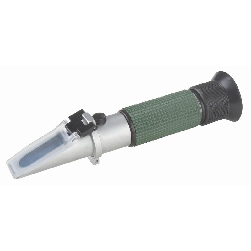 Мультиметры Reed Instruments R9500