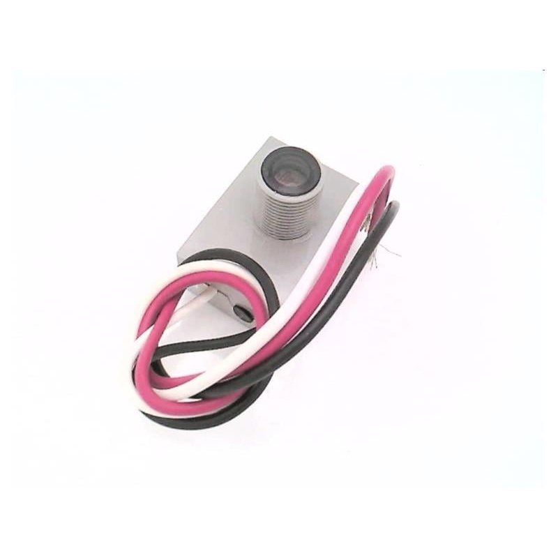 K4023C