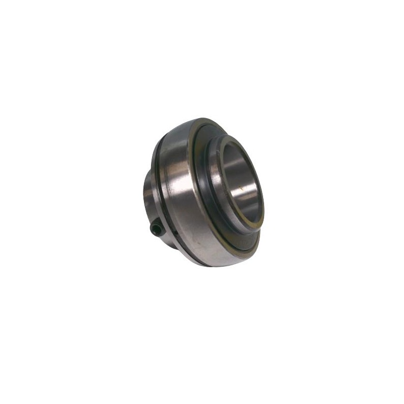 Шаровой подшипник FYH UC207-23