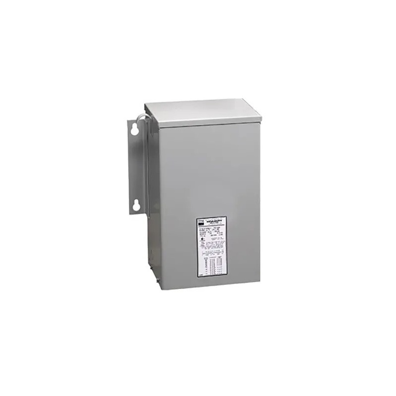 Трансформер Emerson DT651F75S