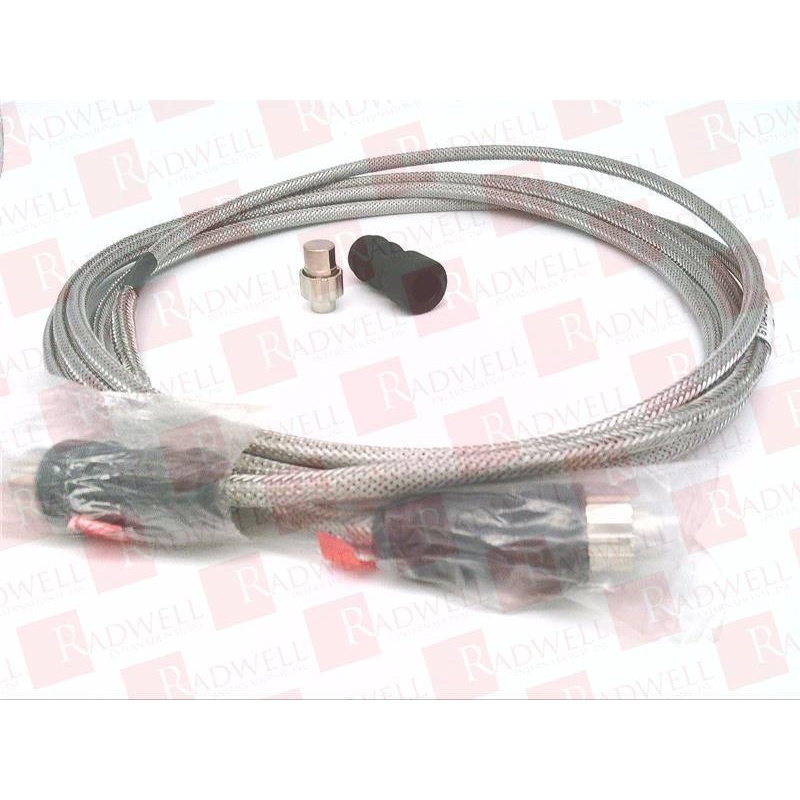Кабель связи Mettler Toledo 61043485