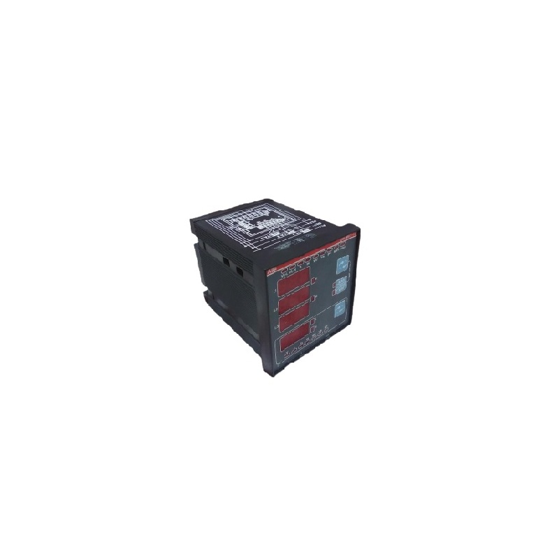 Цифровой мультиметр ABB 2CSG162030R4022