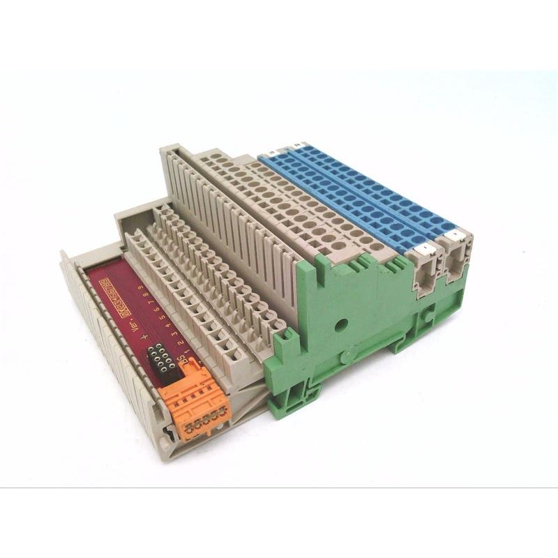 Базовый винблок Eaton ZSR 1.5/16 S/S-/-