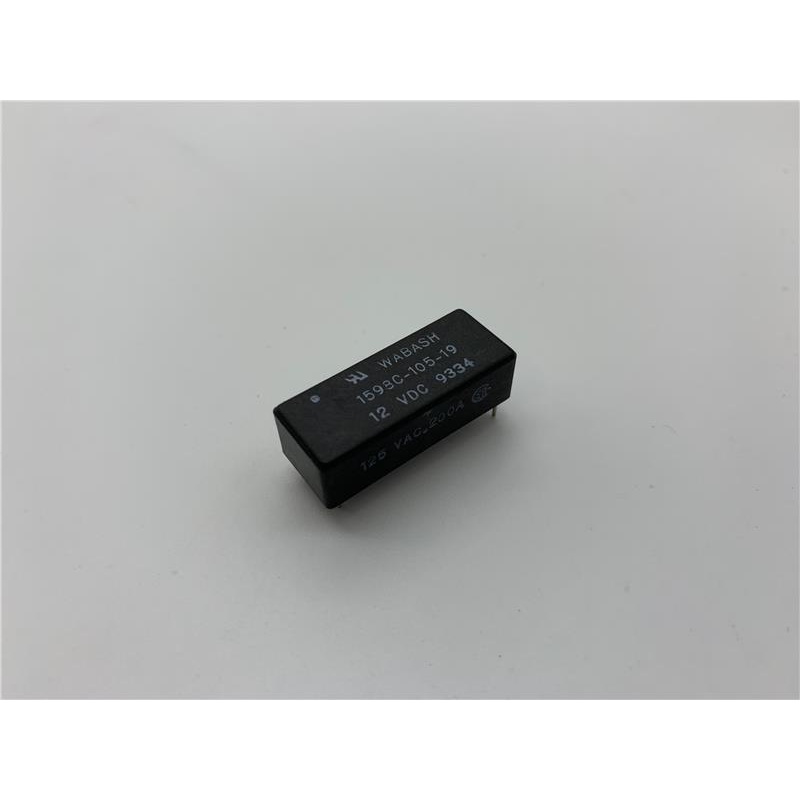 1598C10519