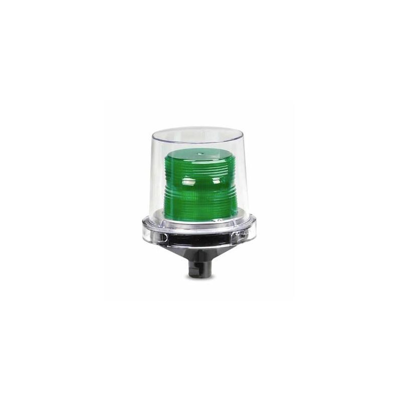 Стробоскоп 225XST-012-024G