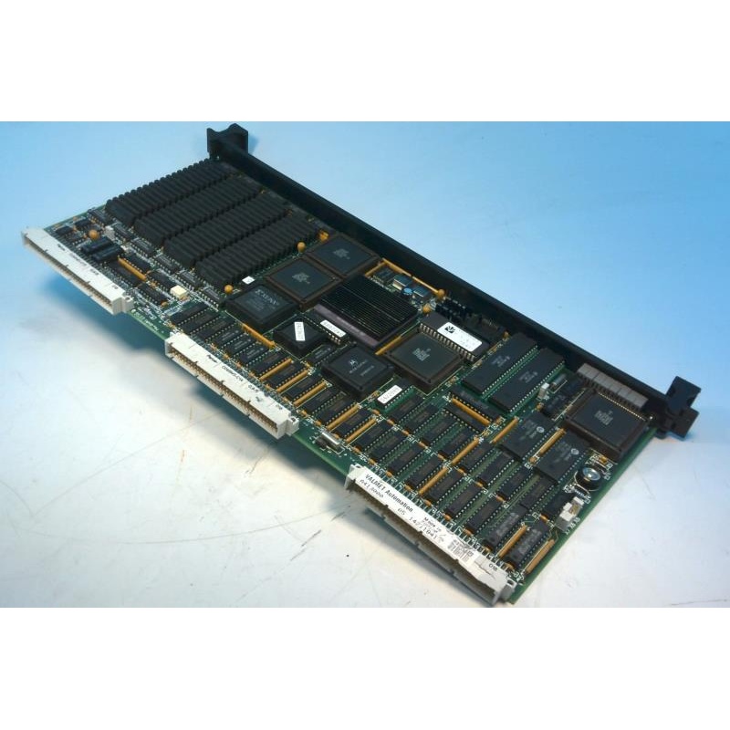Плата процессора A413000