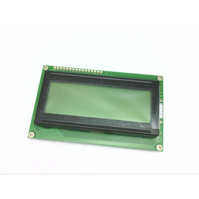 NHD0420DZFLYBW33V