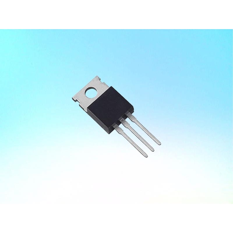 (цена/каждый) ST Micro L4940V5