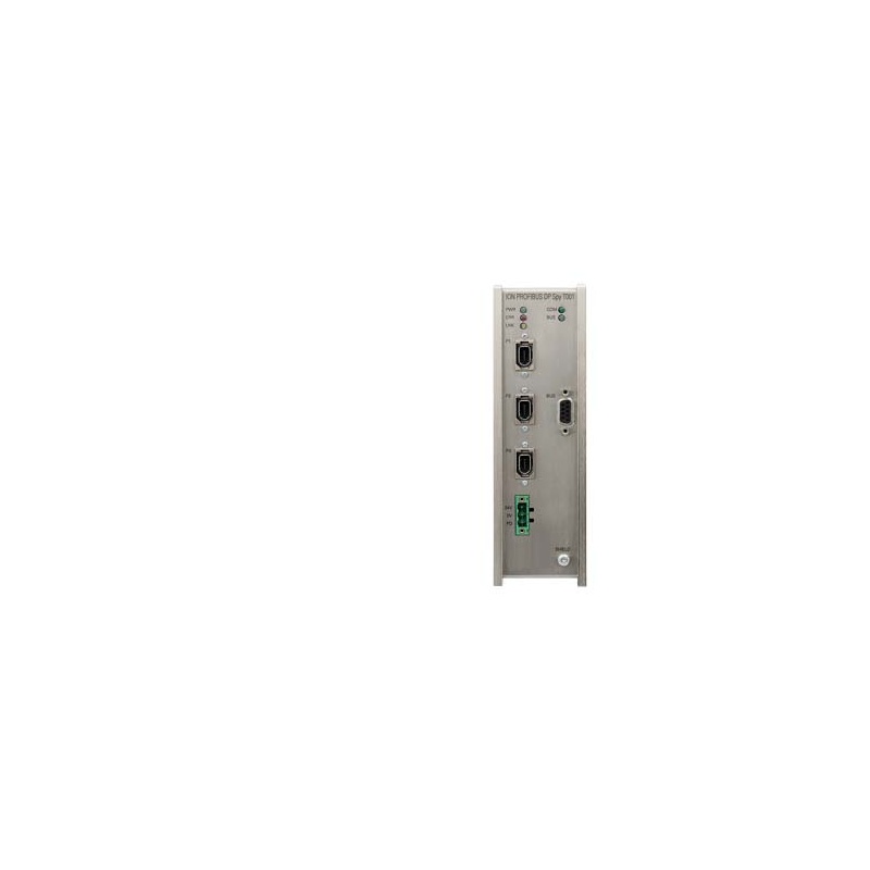 6AT1124-1BA00-5XA0