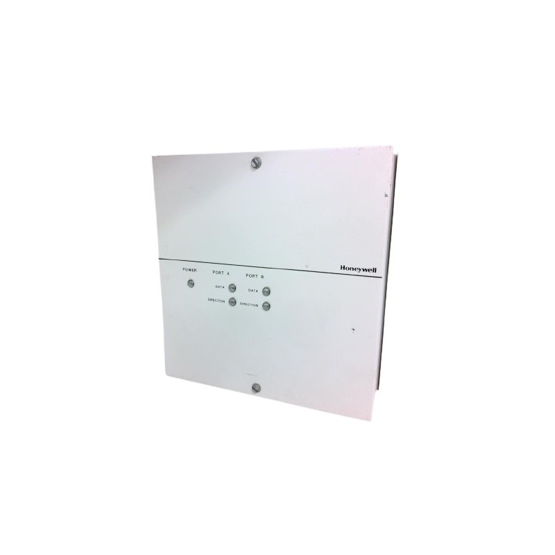 Сетевой ретранслятор Honeywell 1450-7324-002