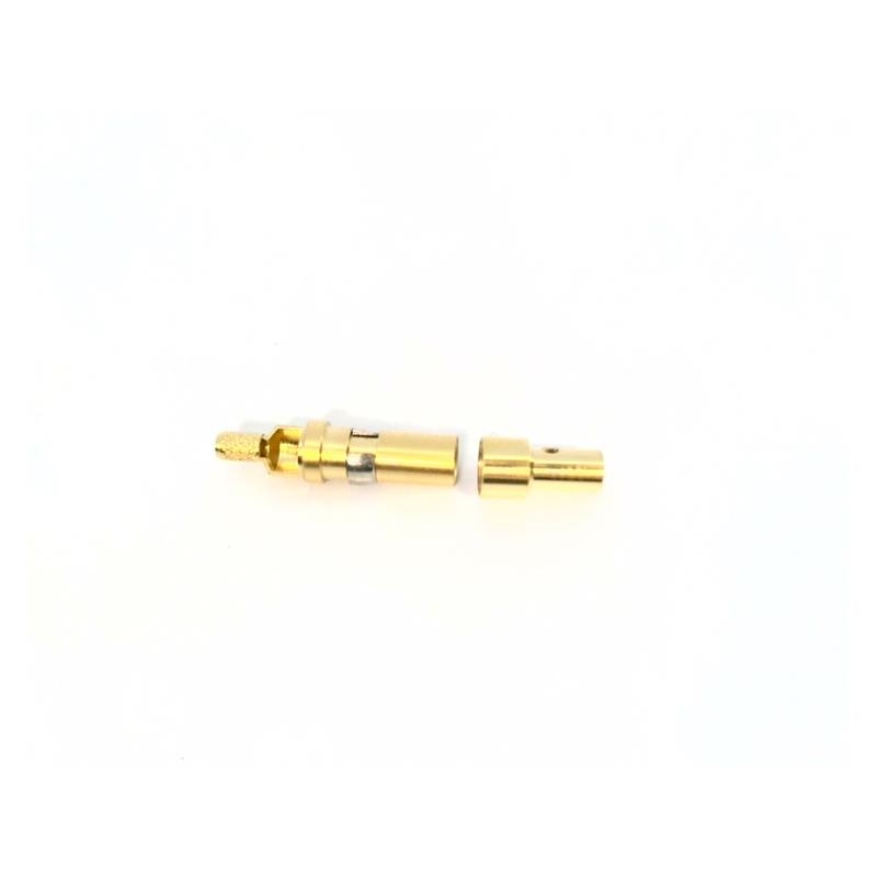 Аксессуары для пилотных устройств Harting 9140006111