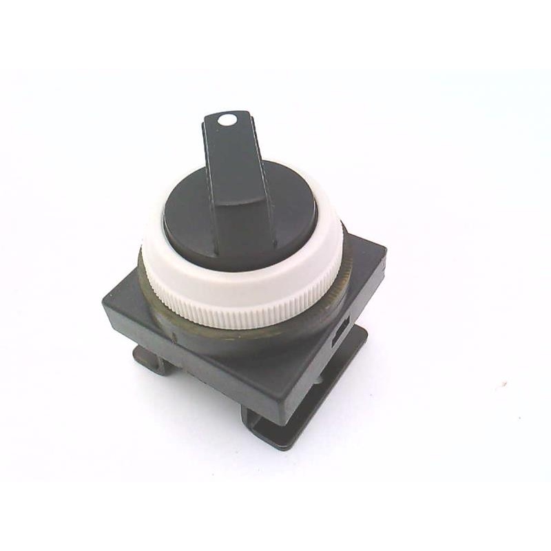 Селекторный переключатель VM-34AB