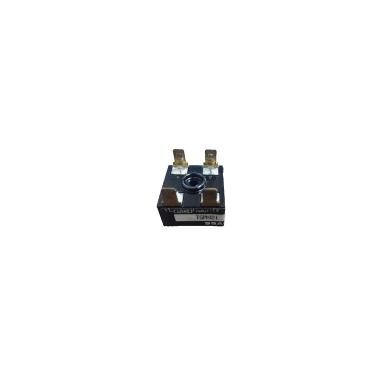 Таймер ABB TSM421