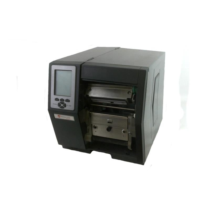 Принтер для печати этикеток со штрих-кодом Honeywell C42-00-48000007