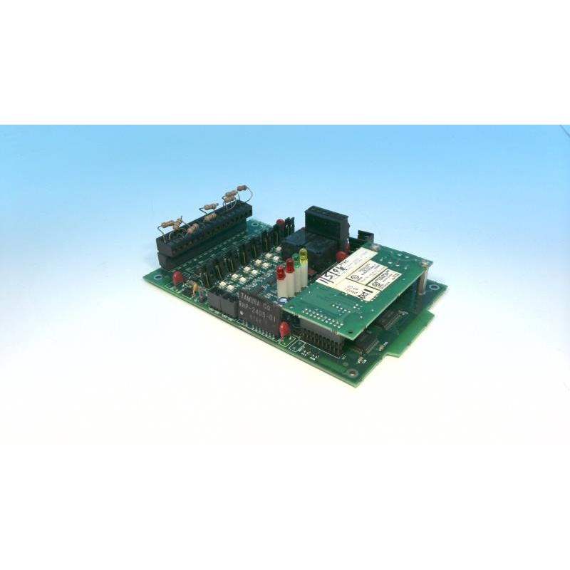 NION-2C8M