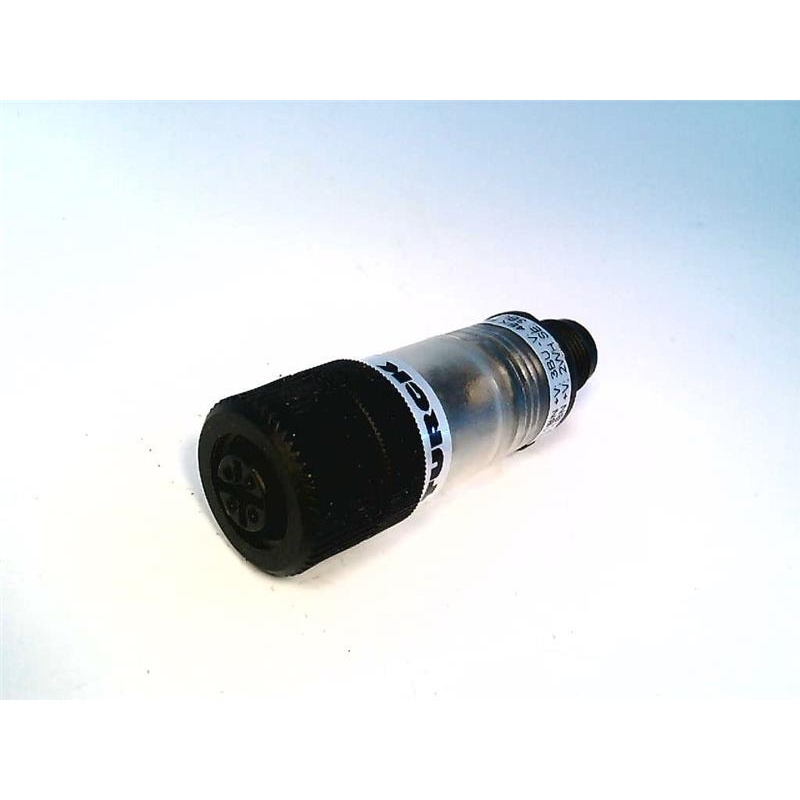 Переключатели контроля расхода Turck SPC1-AP6X