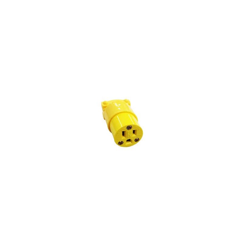 Корпус соединителя Eaton 4887