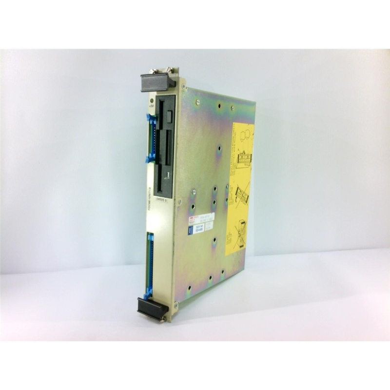Устройства хранения данных ABB FDC86-UNIT1B