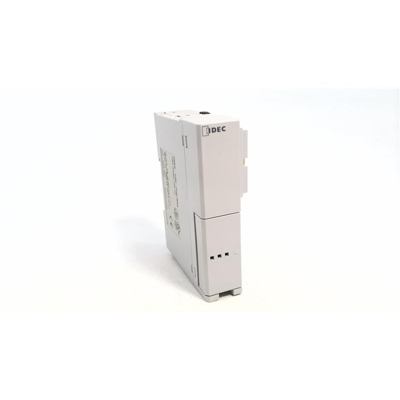 Модуль расширения коммуникаций MICROSMART FC4A-HPC2