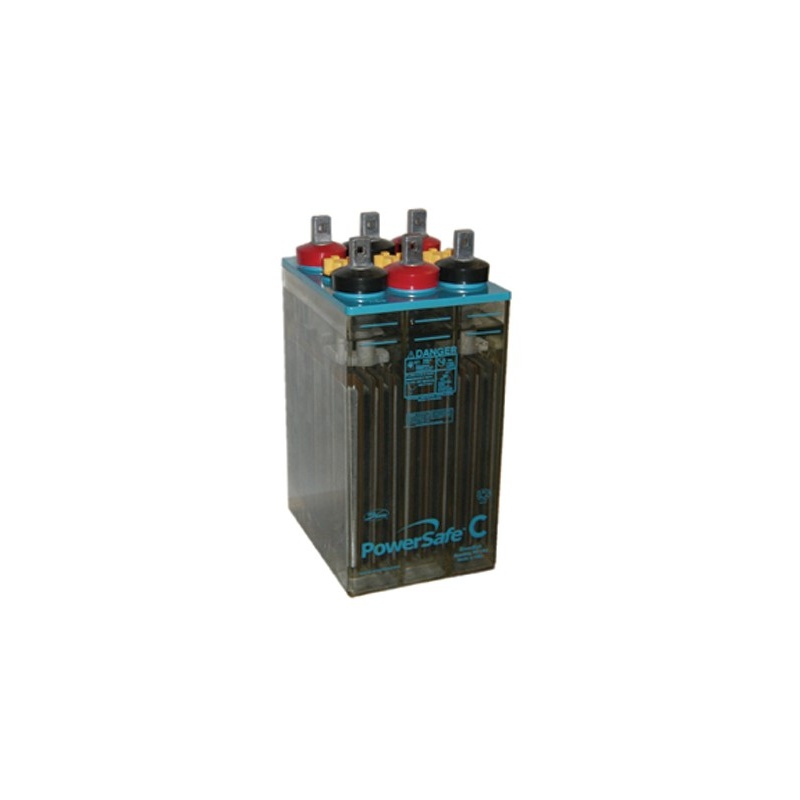 Батарея Enersys 3CC-5M