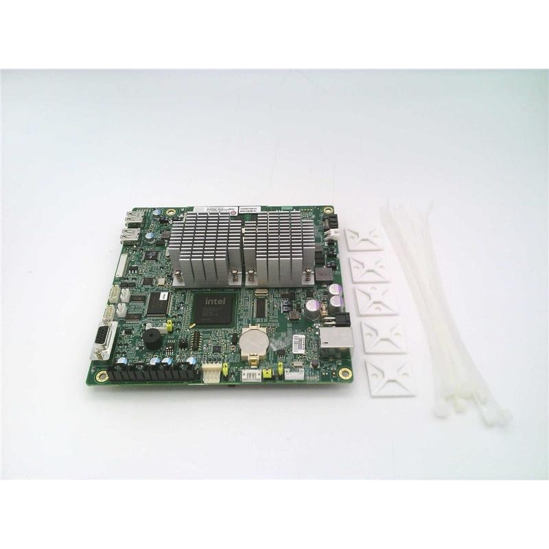 ПЛК (программируемые логические контроллеры) Johnson Controls 649C1152G01