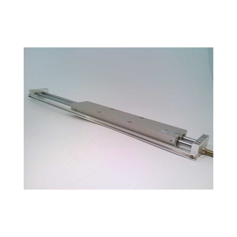 Скользящий цилиндр SMC NCDPX2N15-800BS