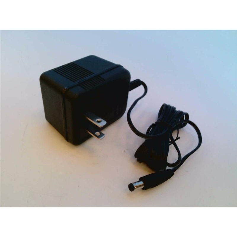 Зарядка аккумулятора Shortridge Inst PS8201