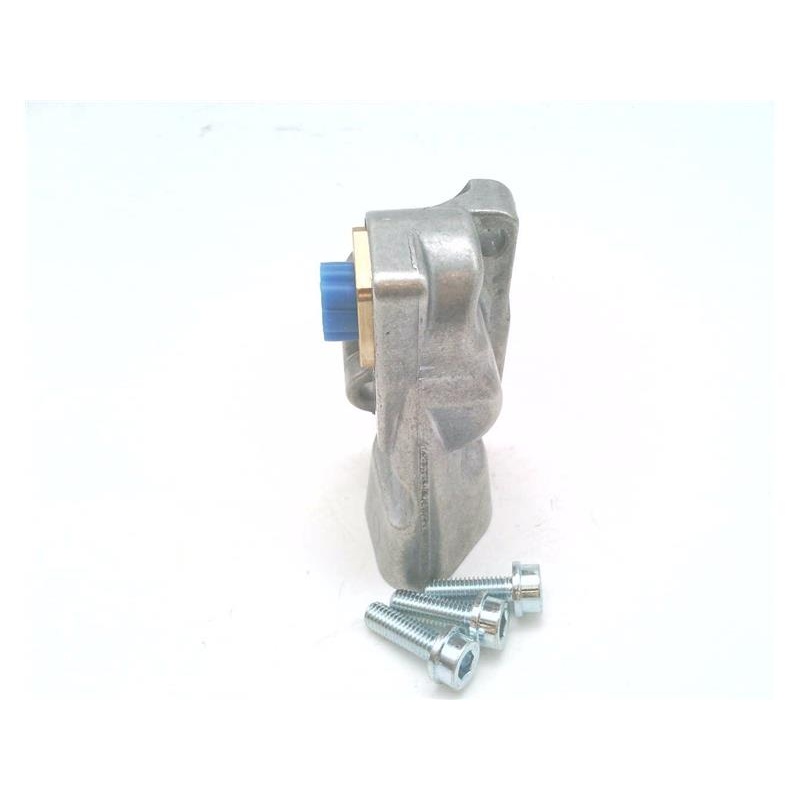 Привод ECH A-SIDE Hydraulic Valve Division 398000ECH2