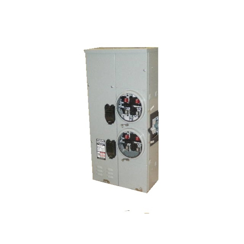 Мощность мод (вт)мм стандартные стеки Siemens WMM21225RB