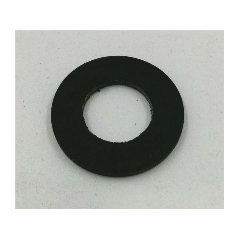 Сеткой газкет 330P061-341