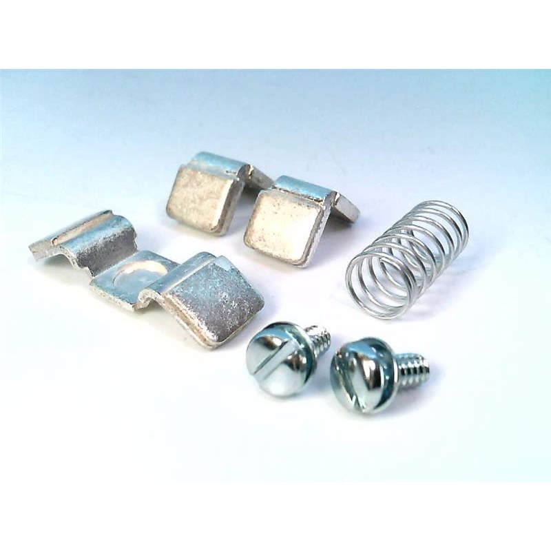 Комплект контактов RAD-CK-1328