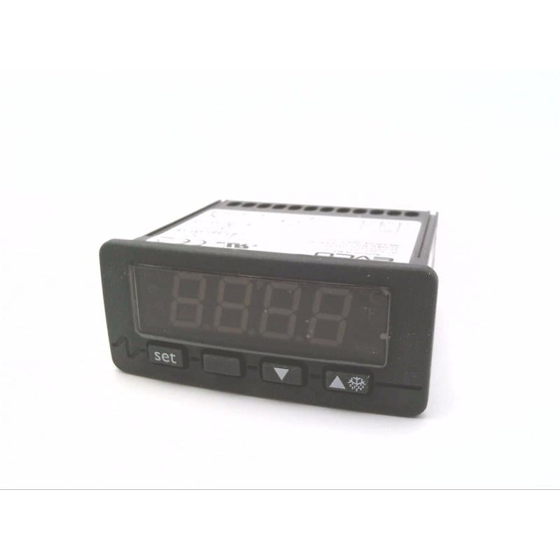 Цифровой регулятор температуры EVK411M3