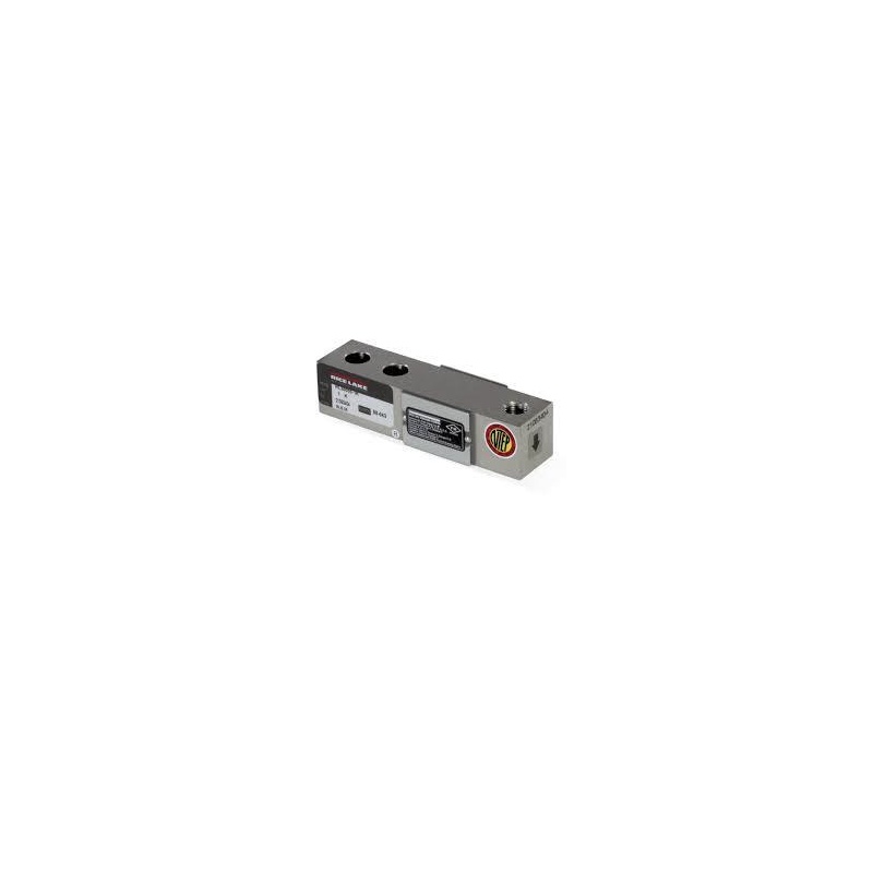 Проходное отверстие Radwell RL30002-1K