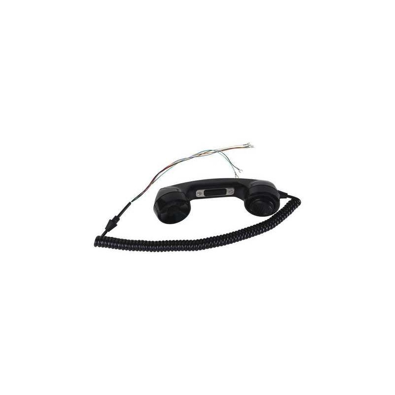 Комплект сменной трубки GAI Tronics 12515-007