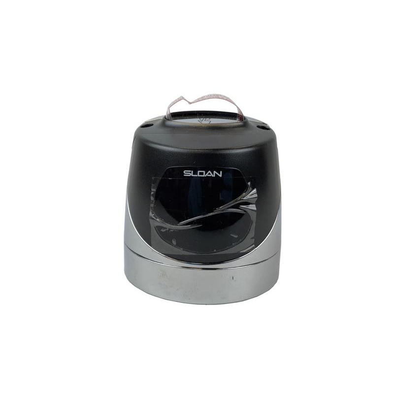 Крышка в сборе Sloan Valve Co EBV139A
