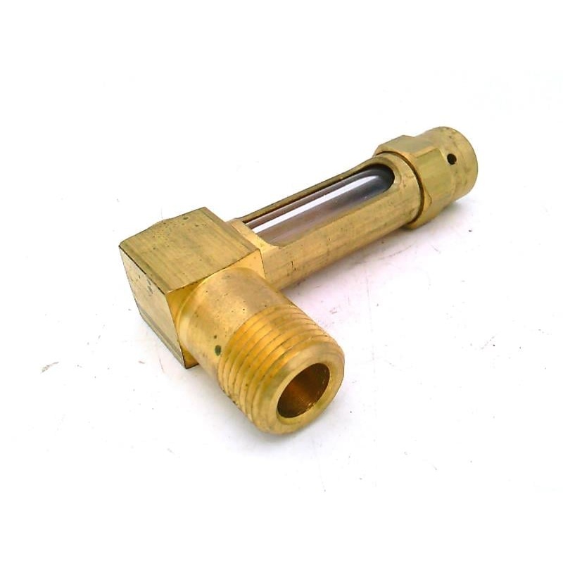 Датчик уровня жидкости BE-0138-3