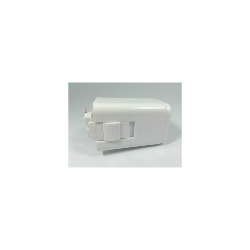 Осветительные приборы и аксессуары Stanpro ST33-WH