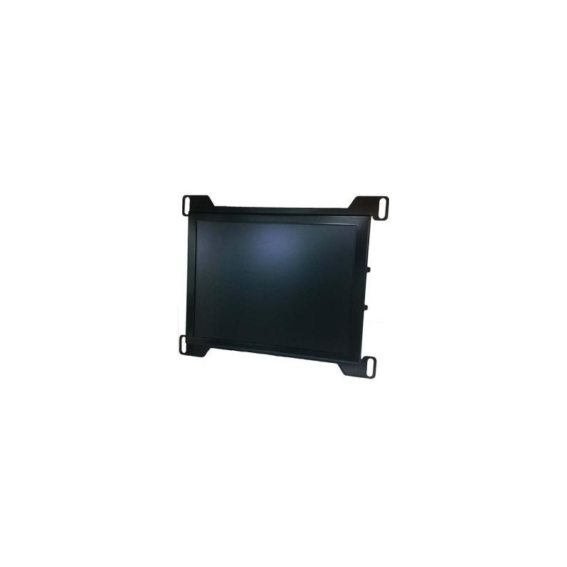 ЖК-экран Monitech ML121QT00