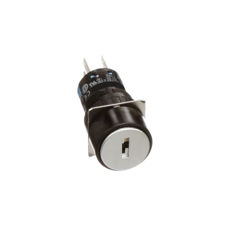JZRCR-NPP01B-1-SUB-KEY-SWITCH