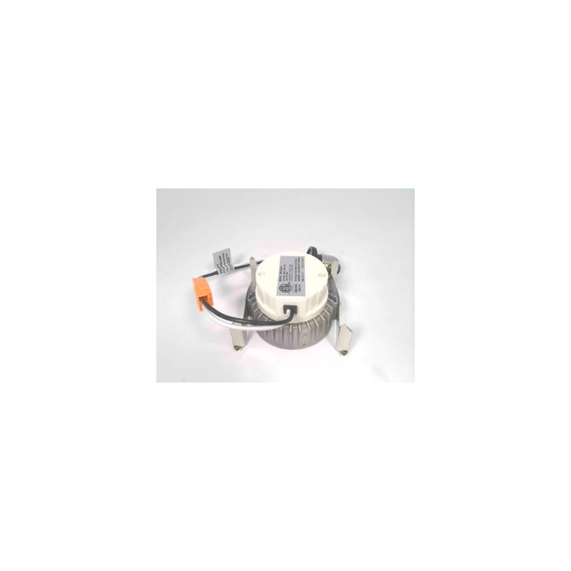 Светодиодный модуль для дооснащения Stanpro RET4LS1-A40K