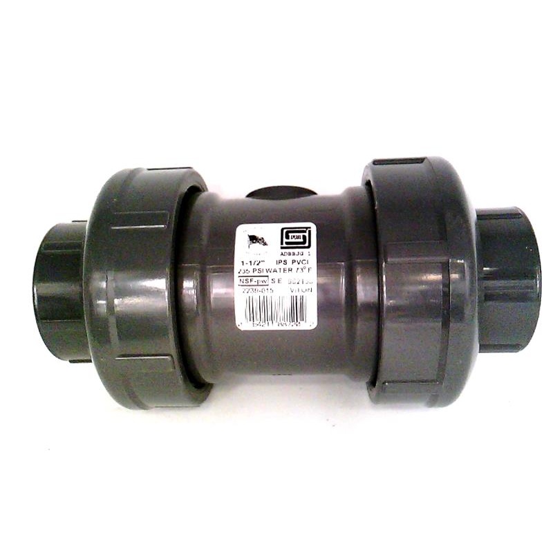 Спицы Spears 2239-015