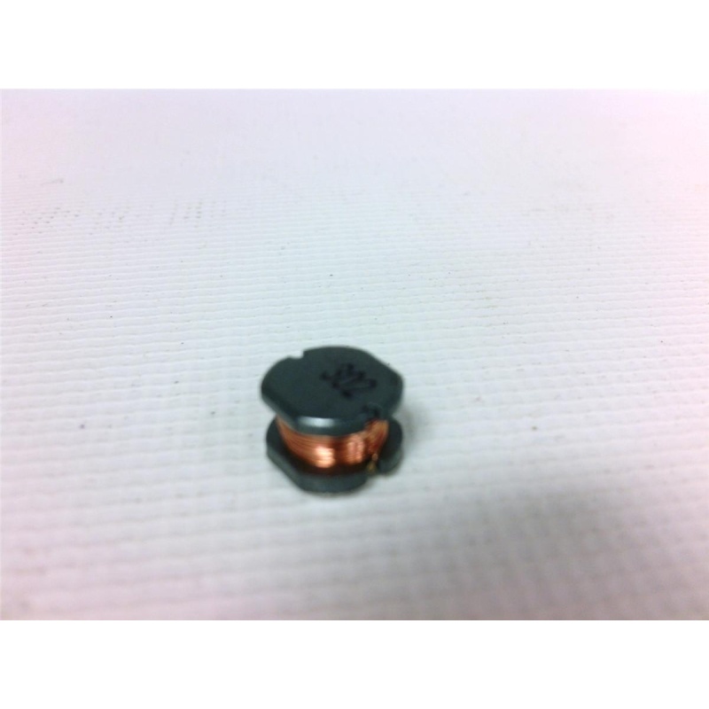 Индуктор Multicomp MCSD75-302KU