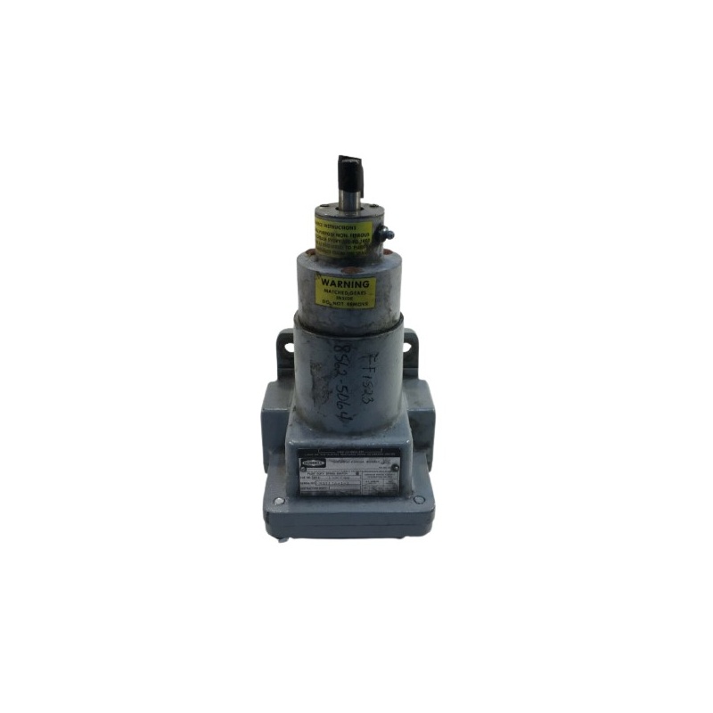 Переключатель скорости Hubbell 2210132CC9S