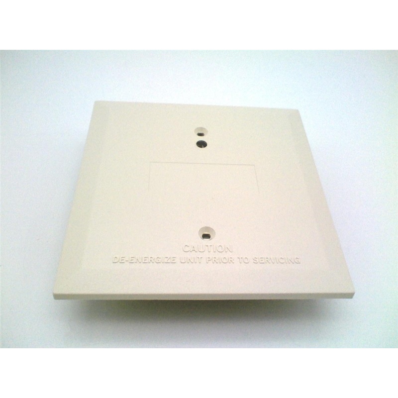Модули расширения ПЛК Secutron MRI-M500S