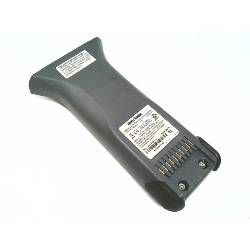 Литий-ионная батарея Z9A820-3