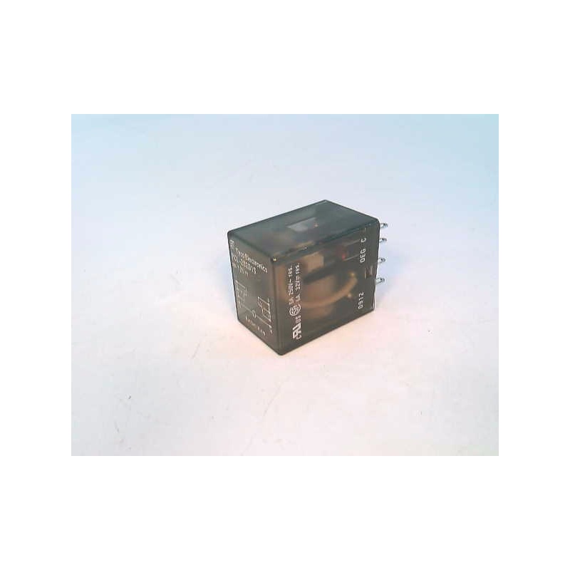 Миниатюрное реле PCL PCL-202D1S,000