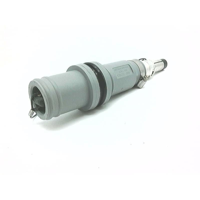 Электротехнические принадлежности Radwell RMP-CMP-5M-GY