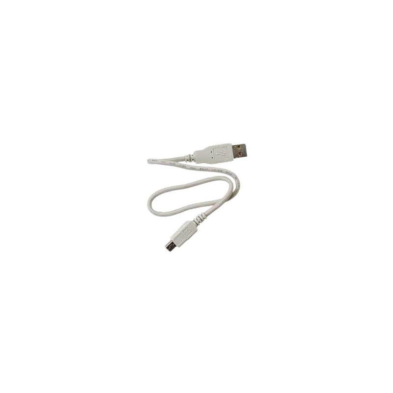 USB-кабель LEC-W2-U