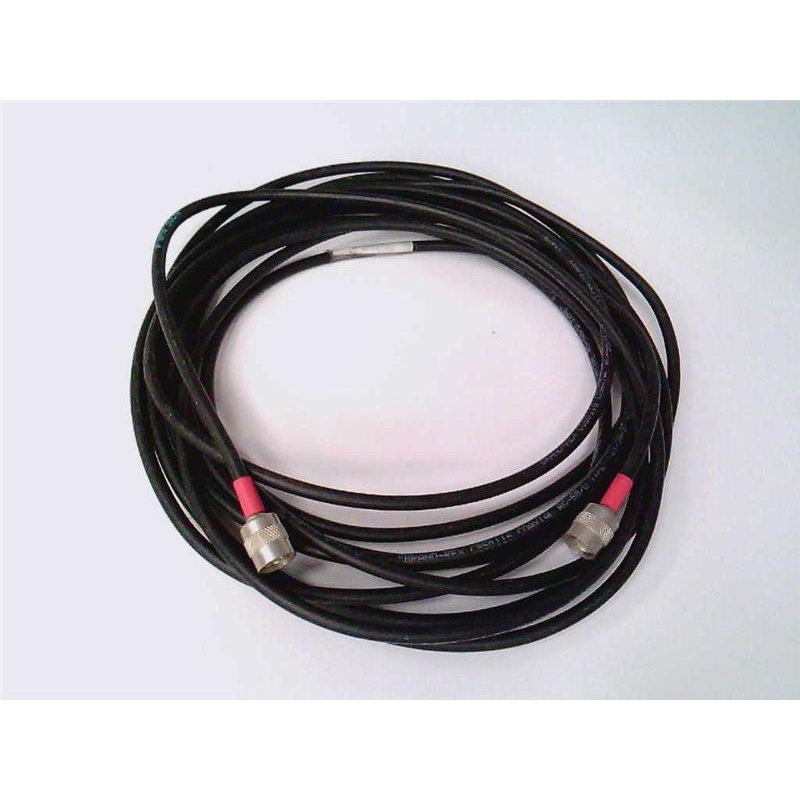 Кабель NODEBUS Invensys P0902JM
